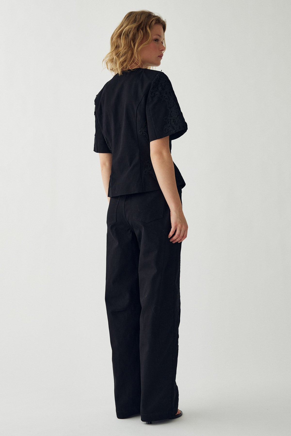model_174_S