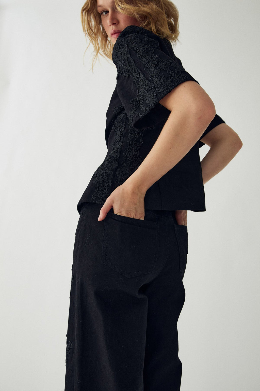 model_174_S