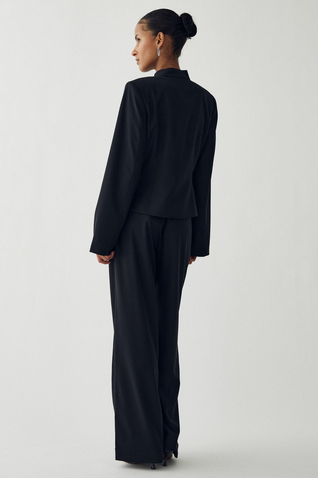 model_177_S