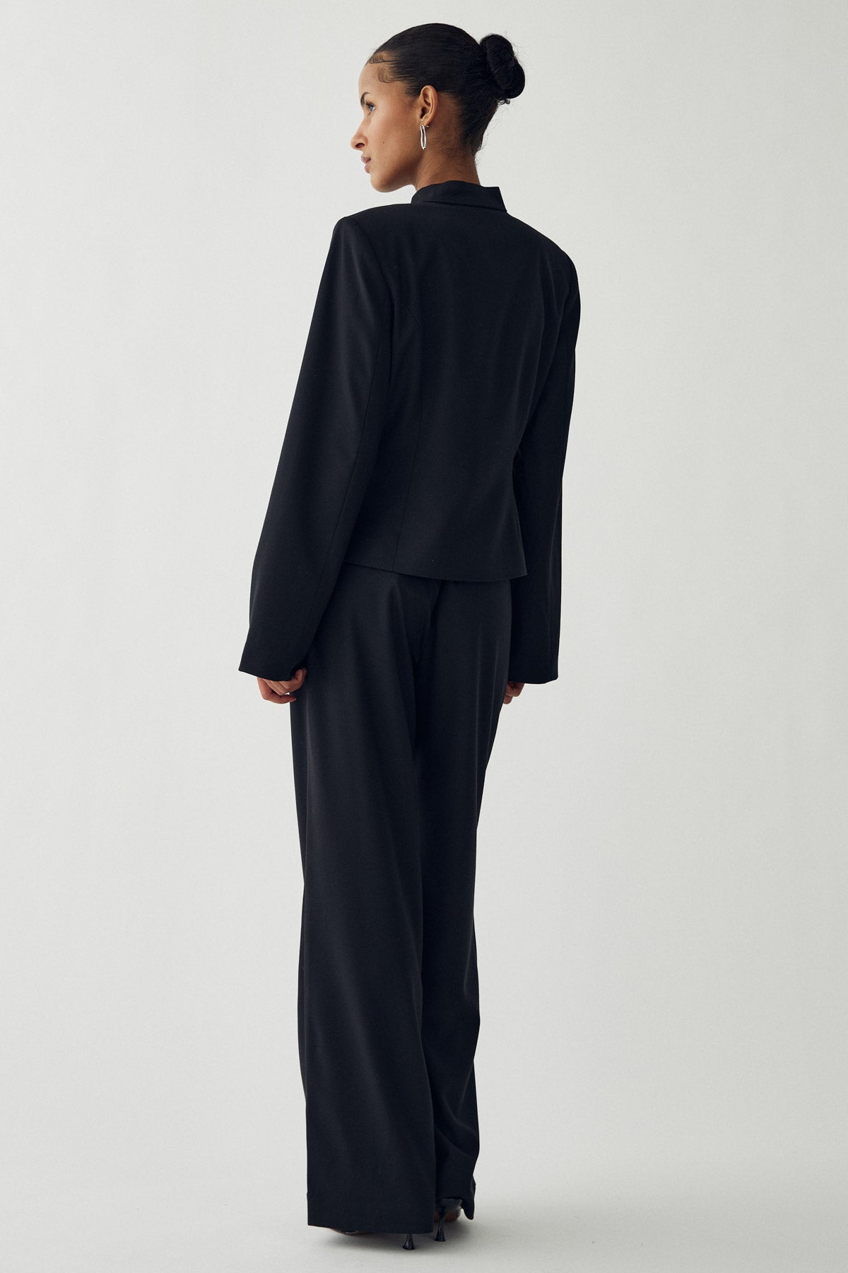 model_177_S