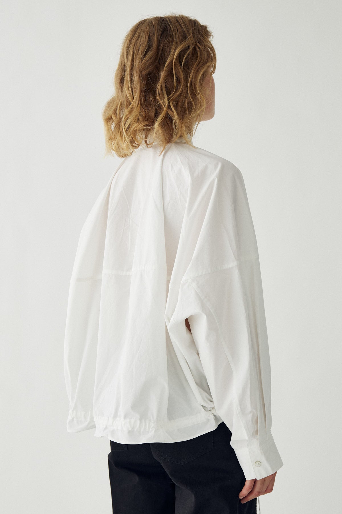 model_174_S