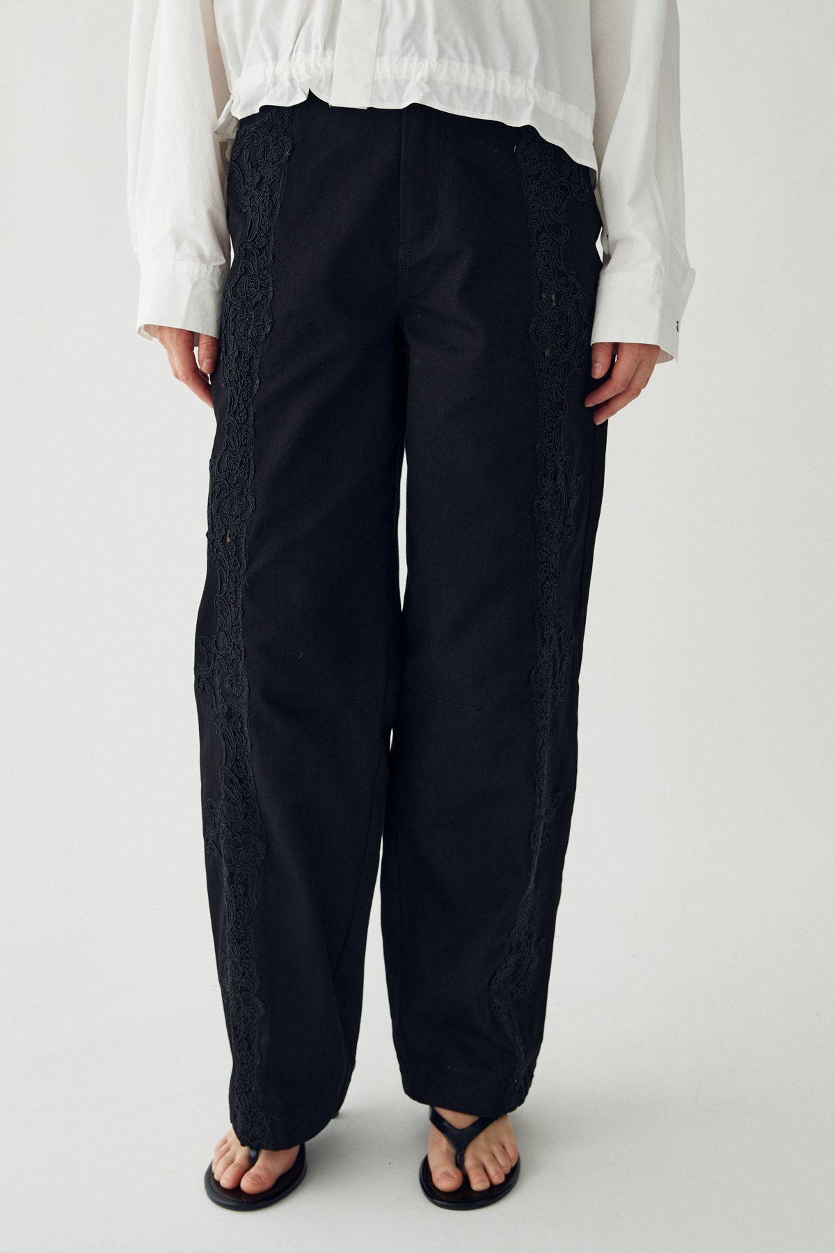 model_174_S