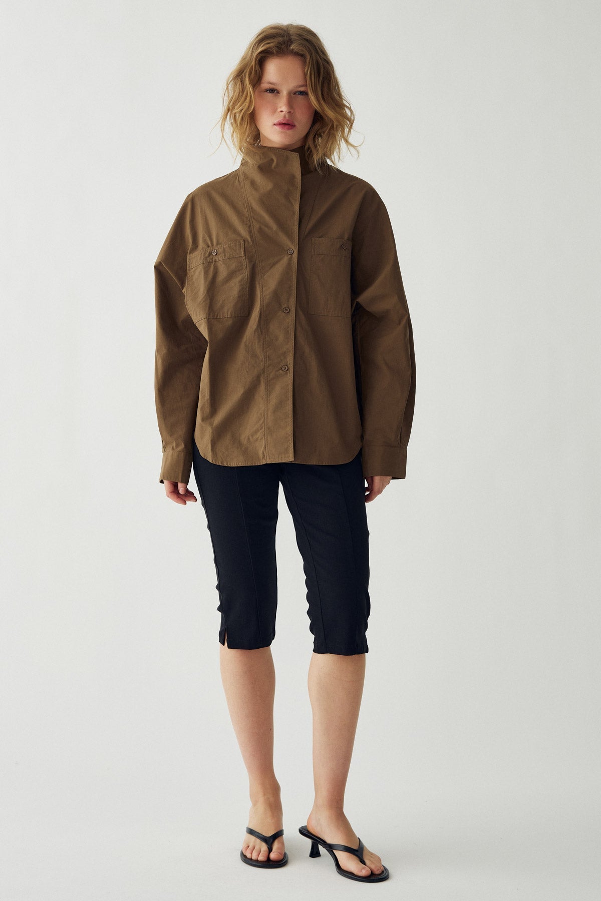 model_174_S