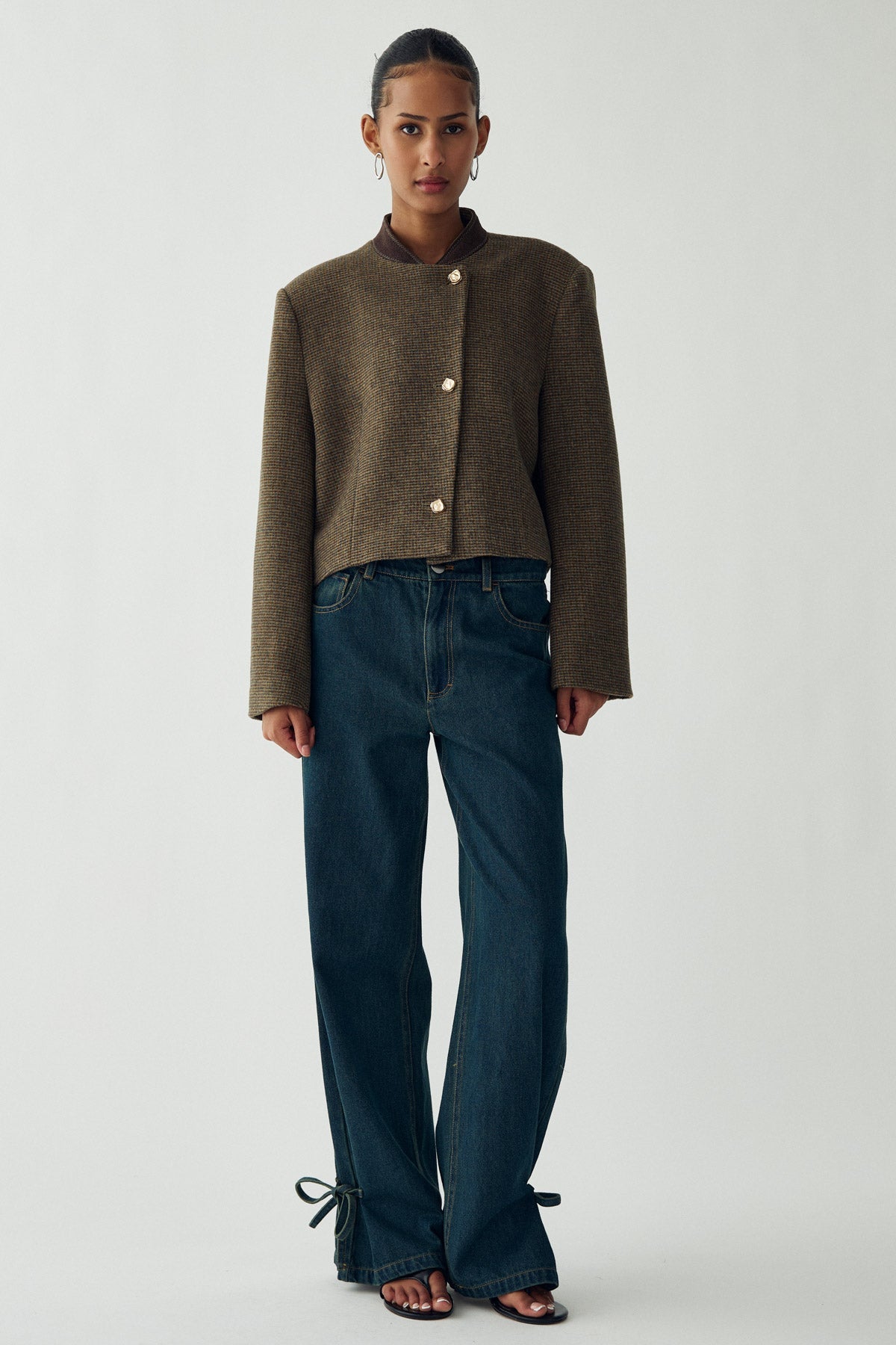 model_177_S
