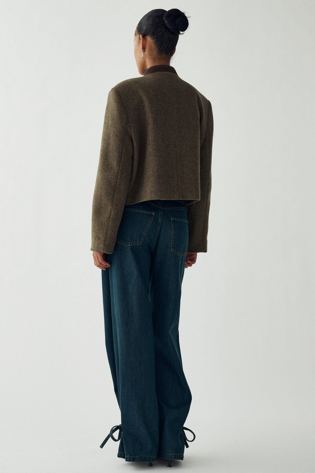 model_177_S