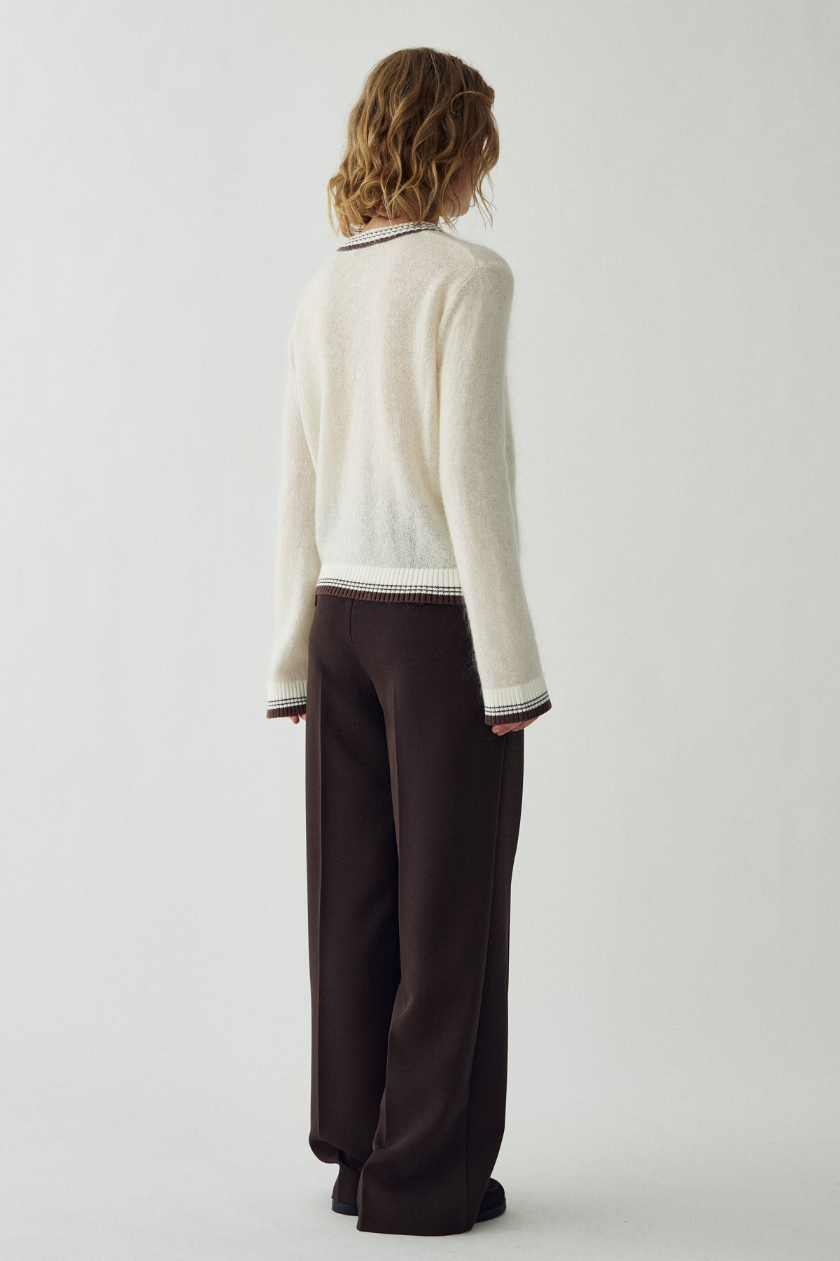 model_174_S