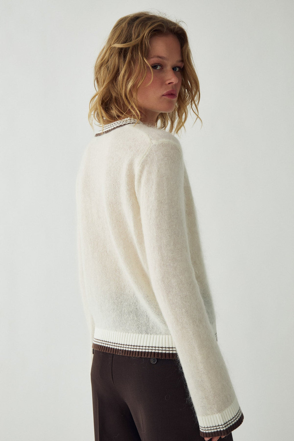 model_174_S