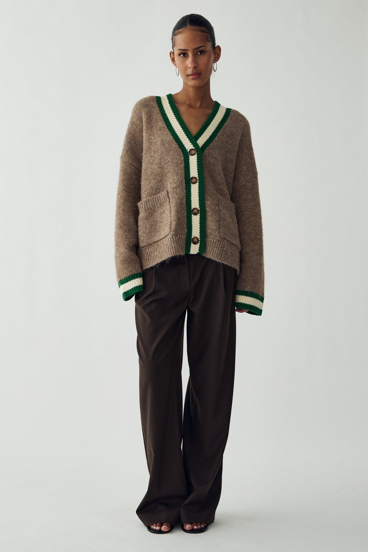 model_177_S/M