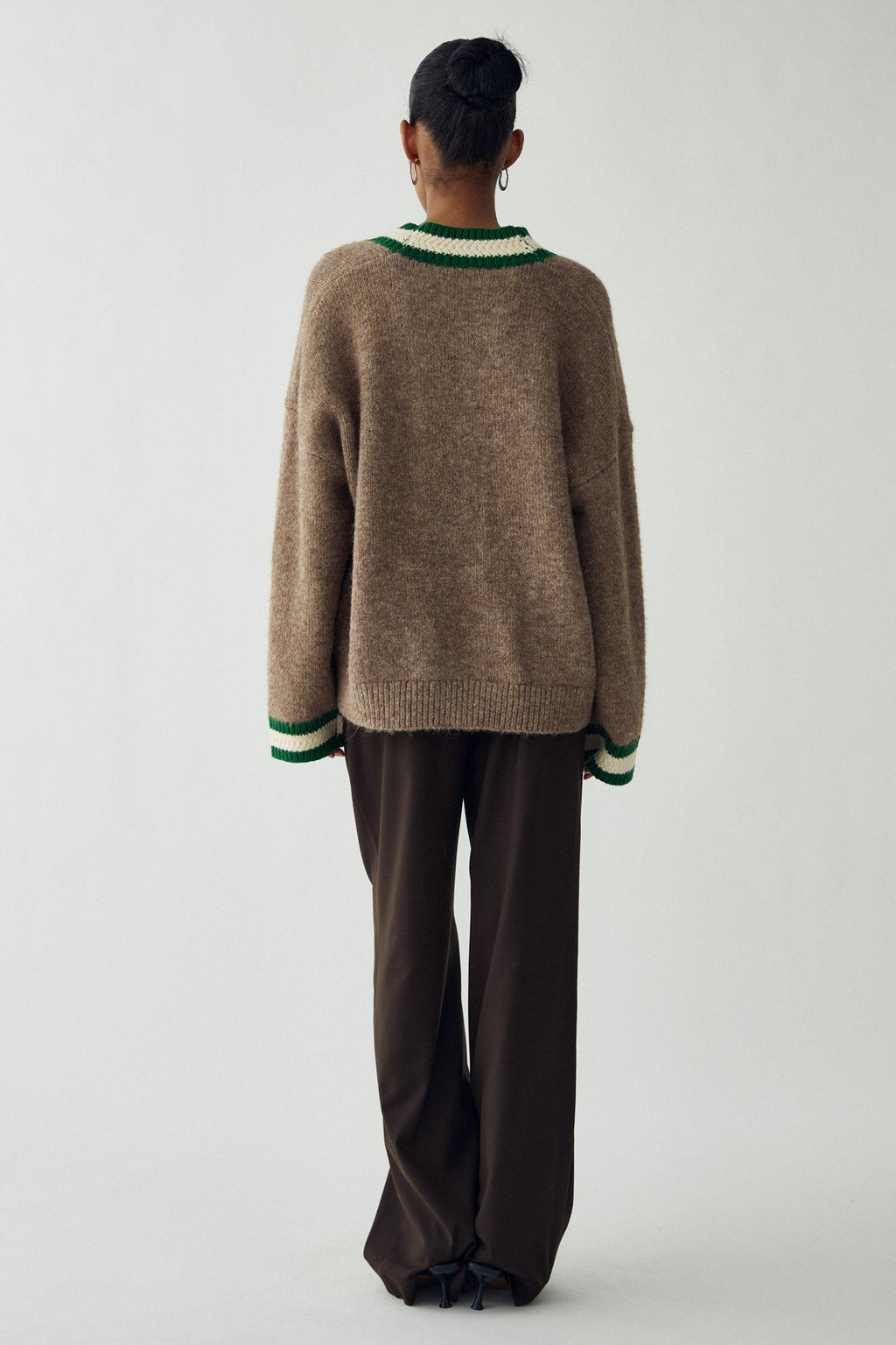 model_177_S/M