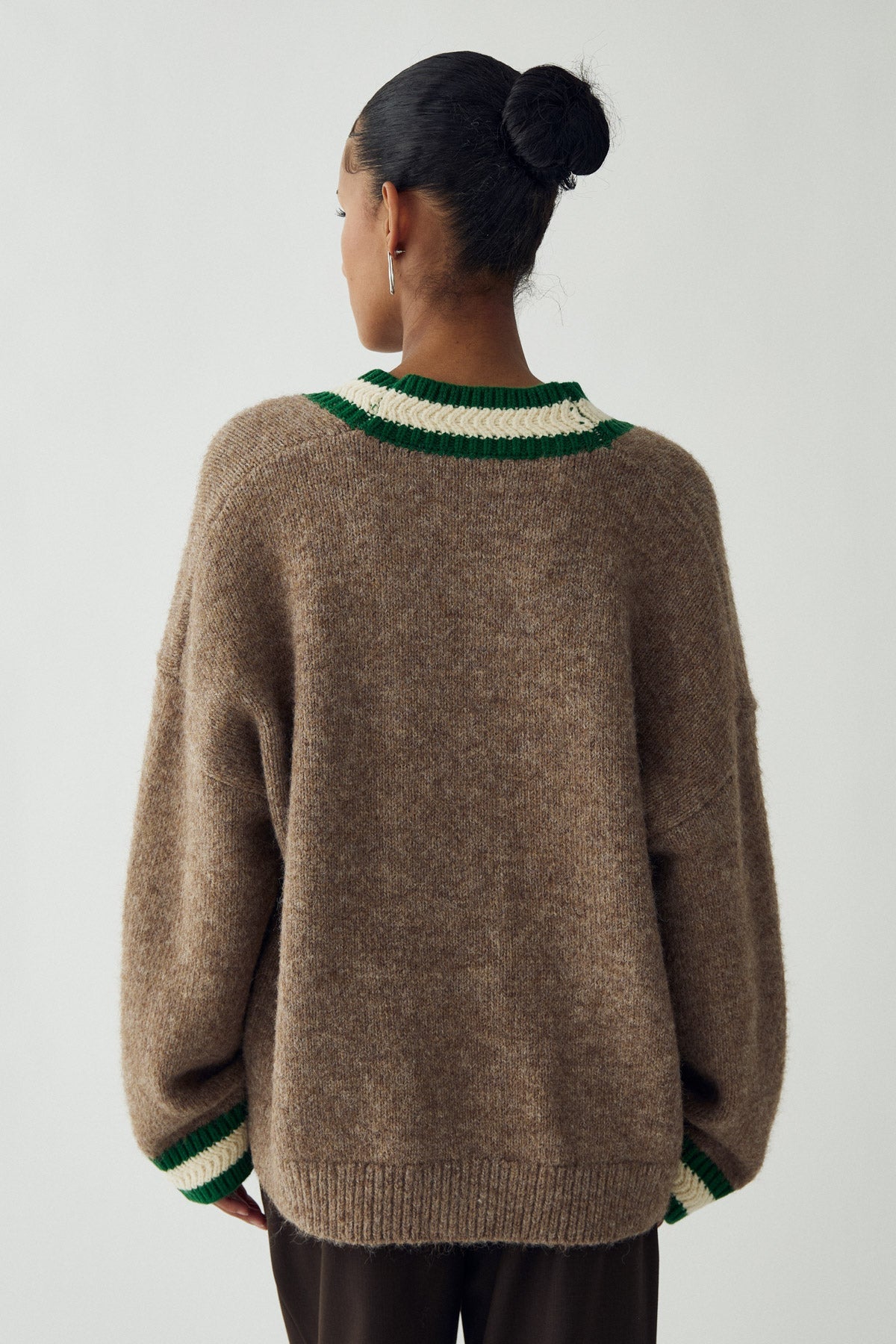 model_177_S/M