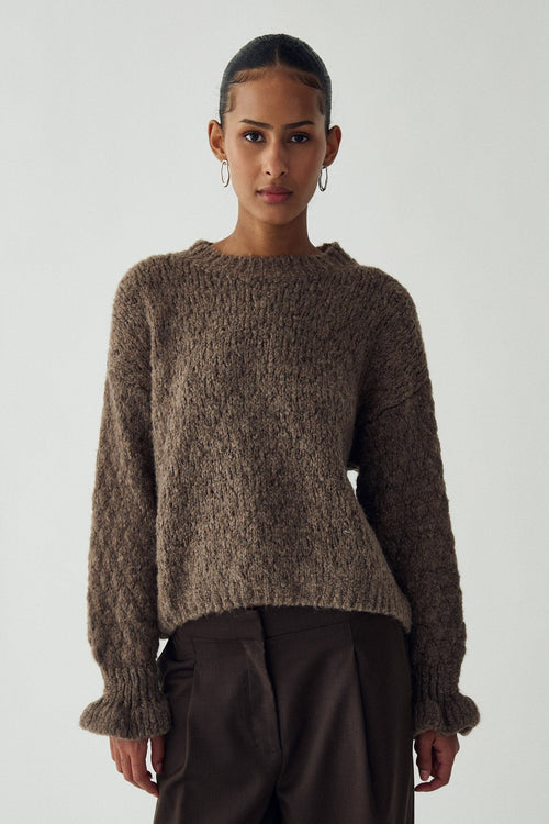 model_177_S/M
