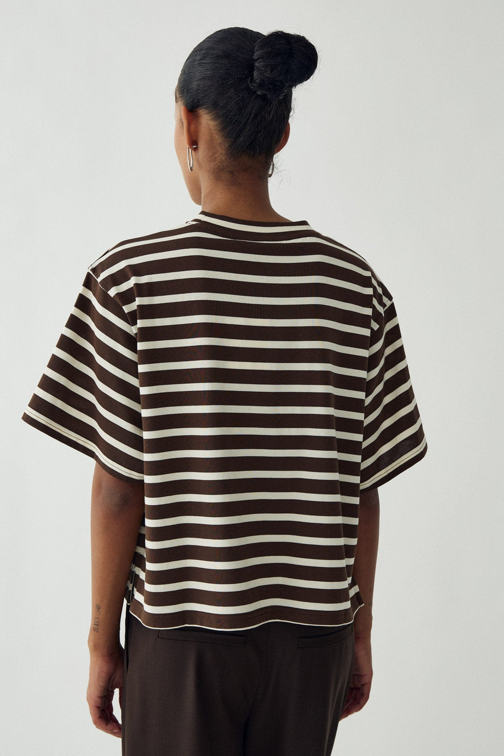 model_177_S