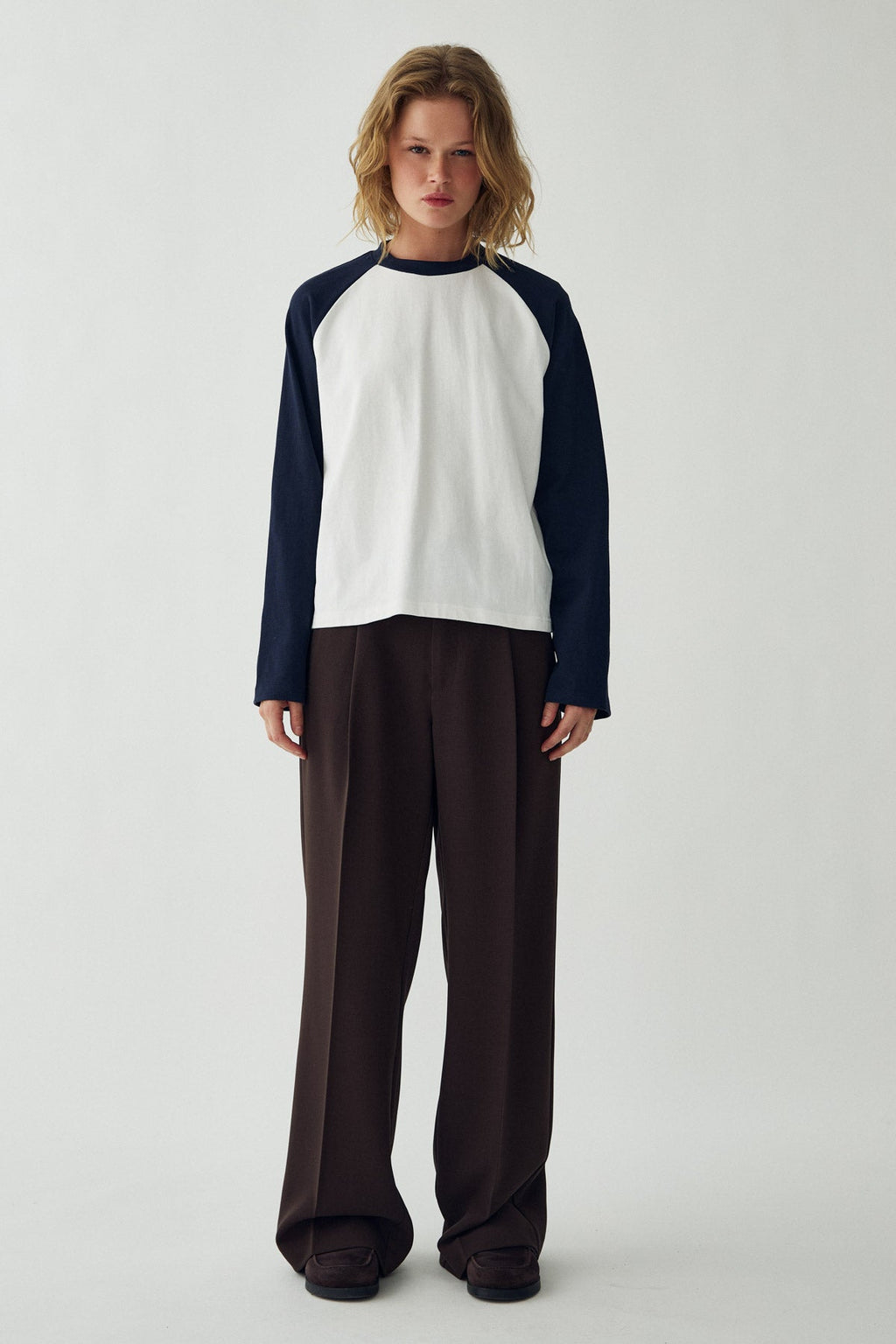 model_174_S
