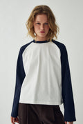 model_174_S
