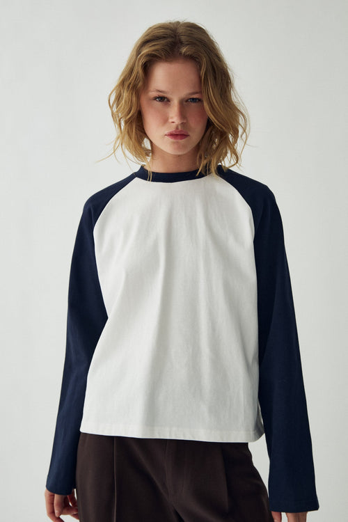 model_174_S