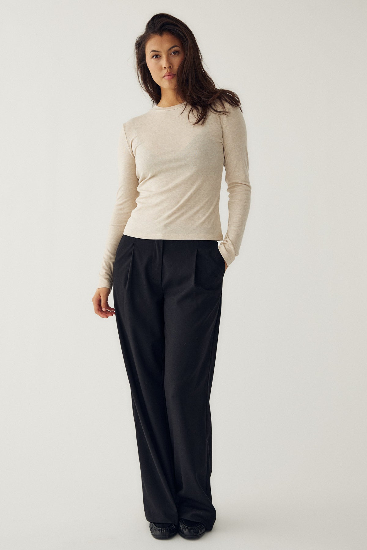 model_177_S