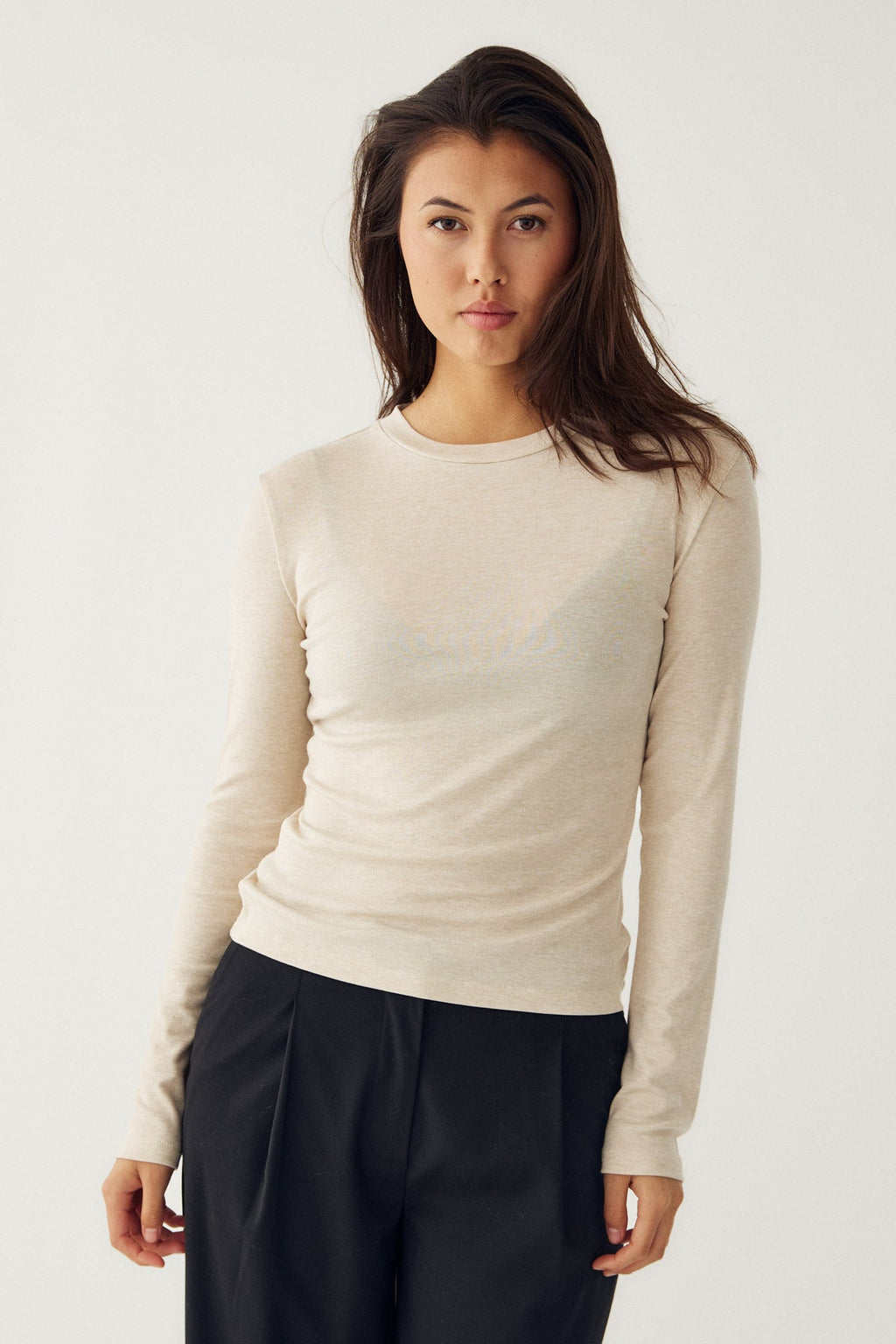 model_177_S