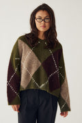 model_177_S/M