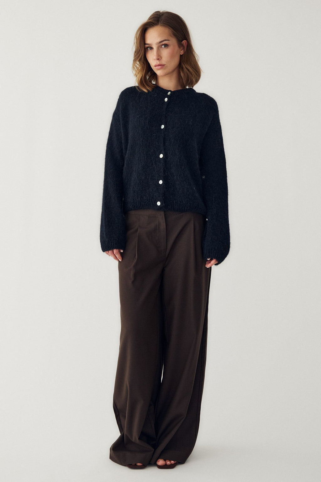 model_175_S/M