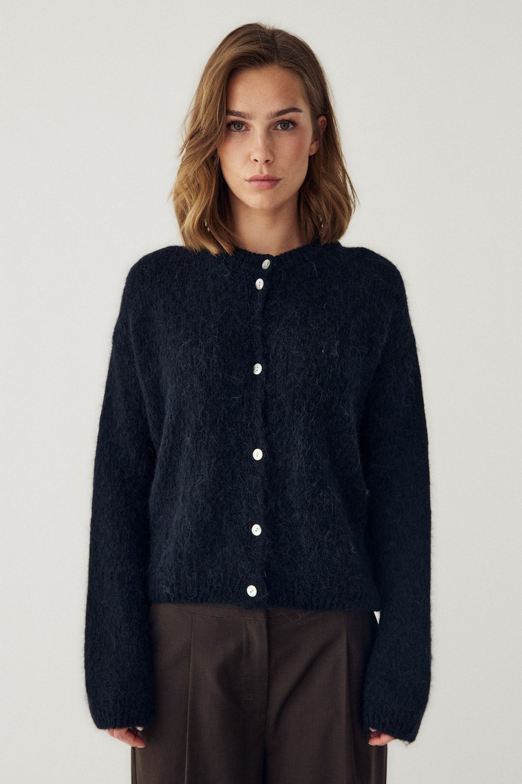 model_175_S/M