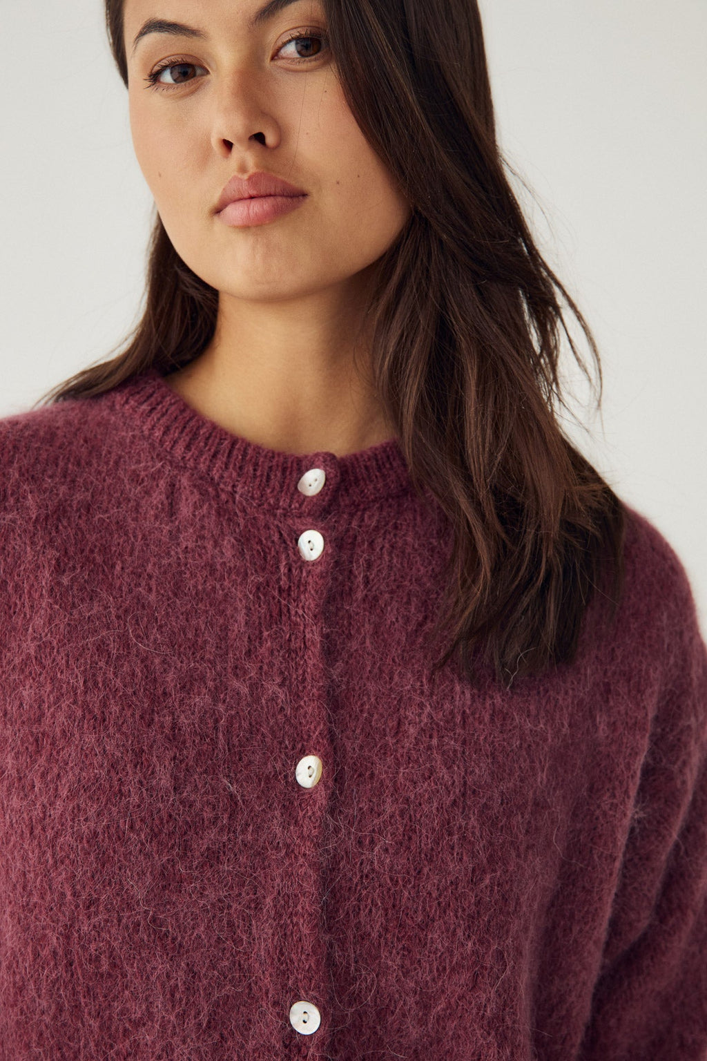 model_177_S/M