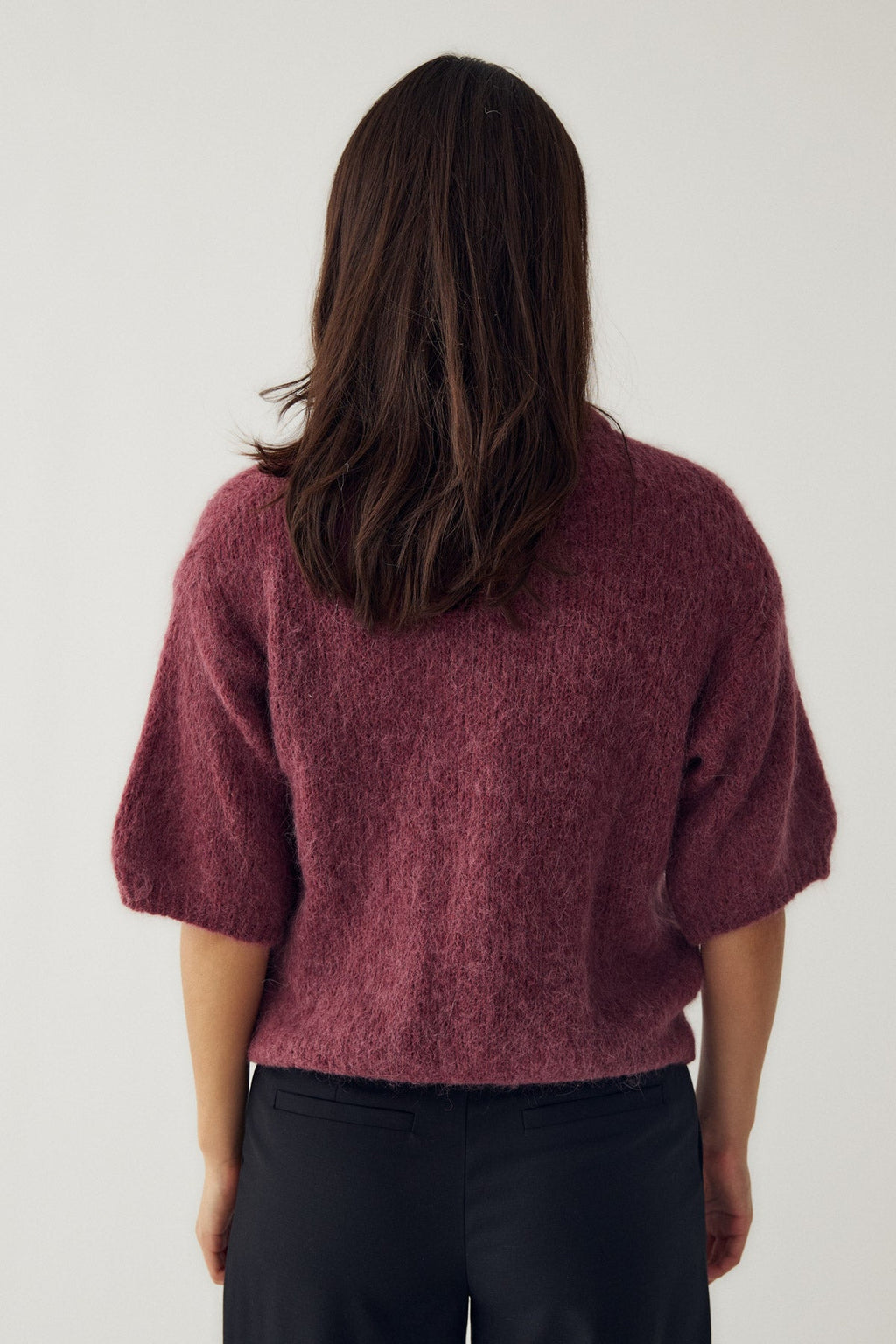 model_177_S/M