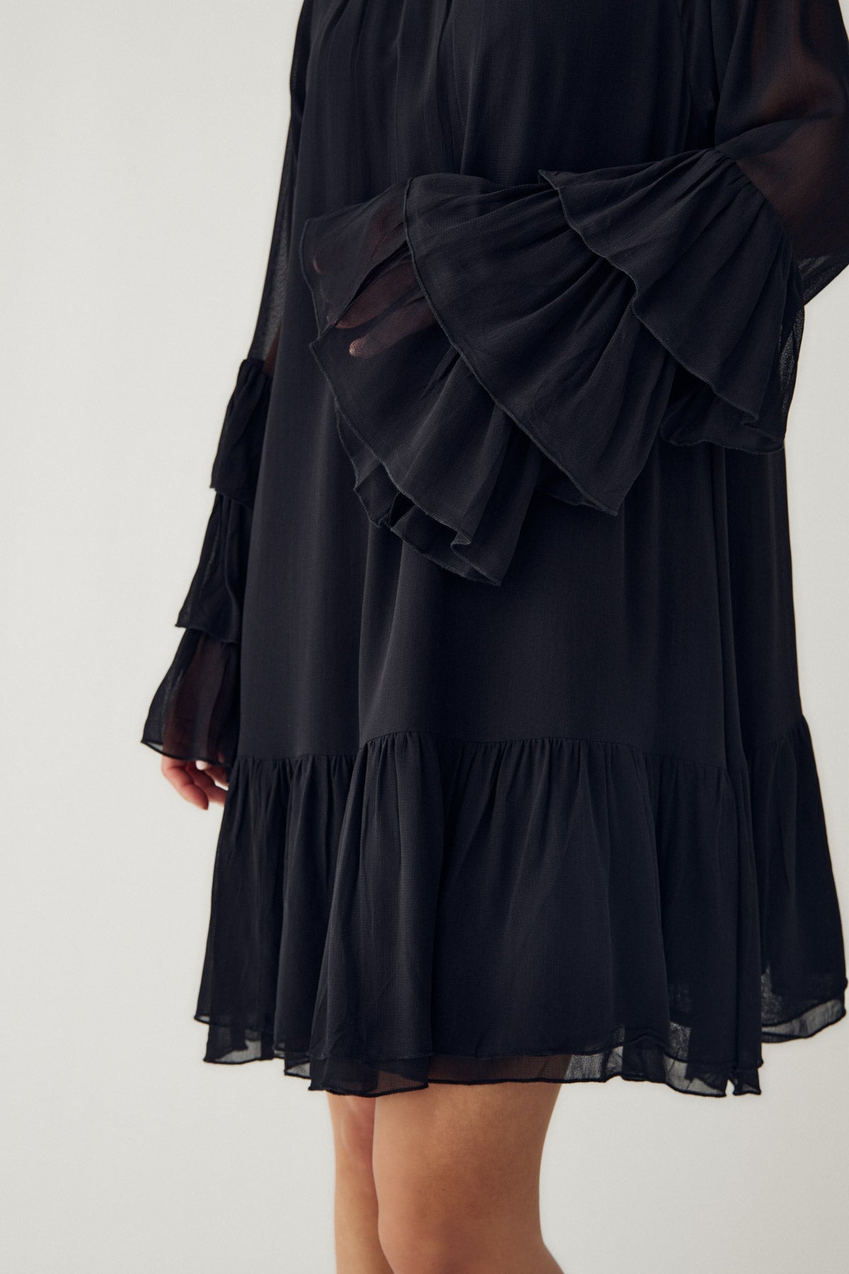 model_175_S