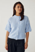 model_177_S/M