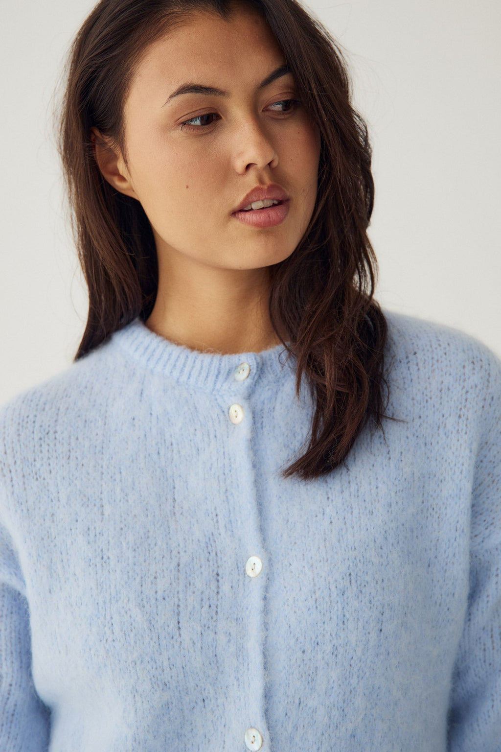 model_177_S/M