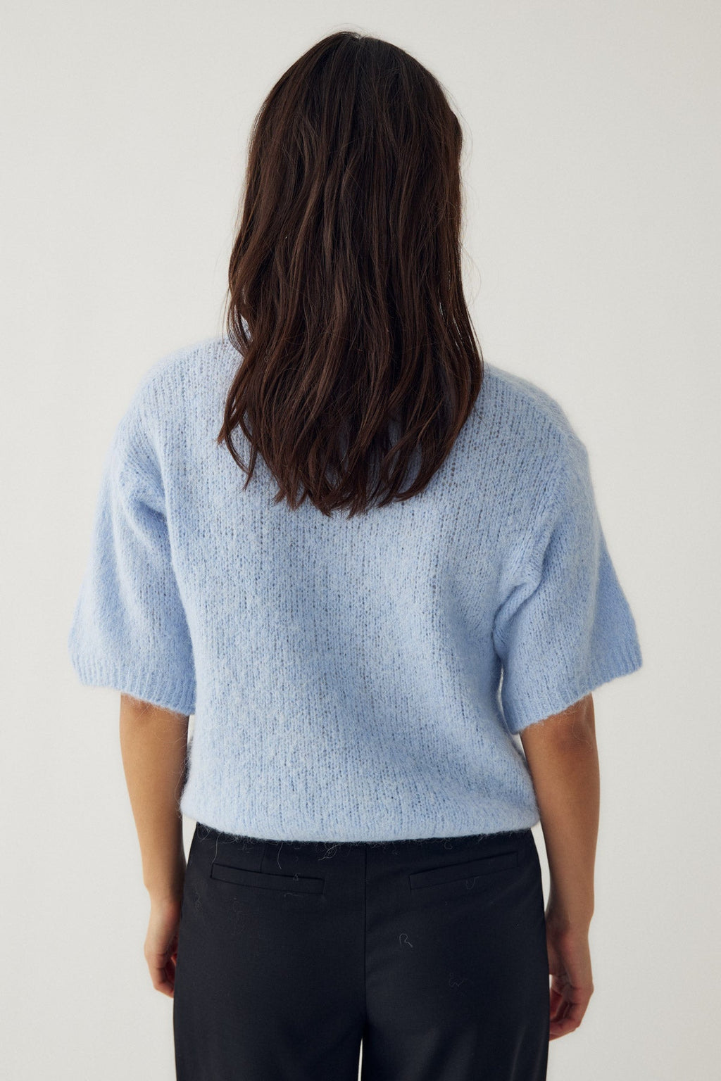 model_177_S/M