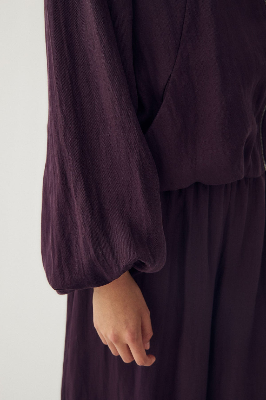 model_177_S/M
