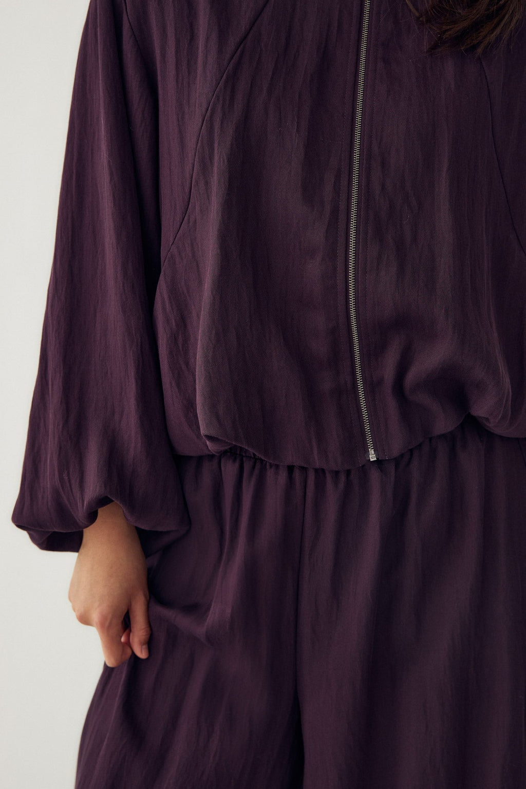 model_177_S/M