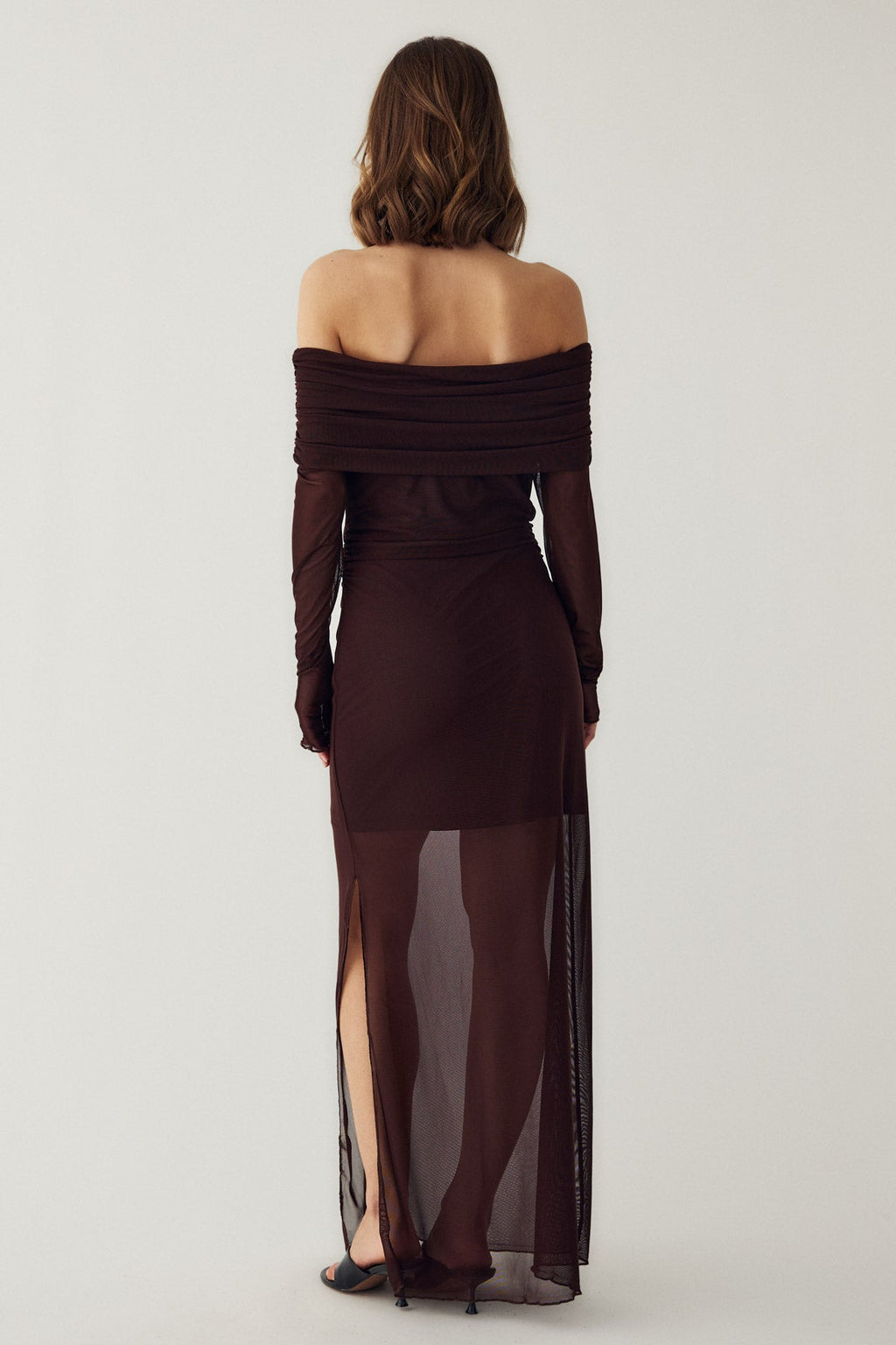 model_176_S