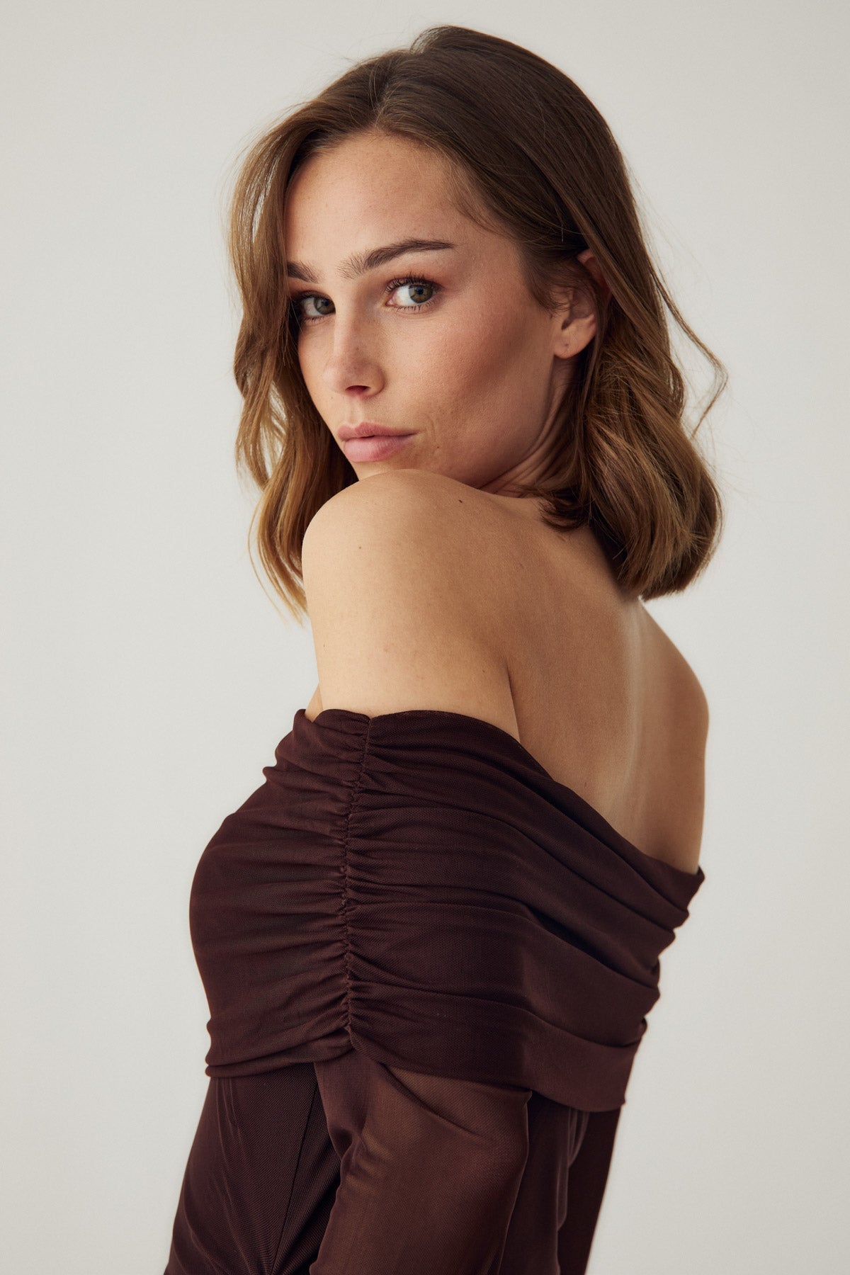 model_176_S