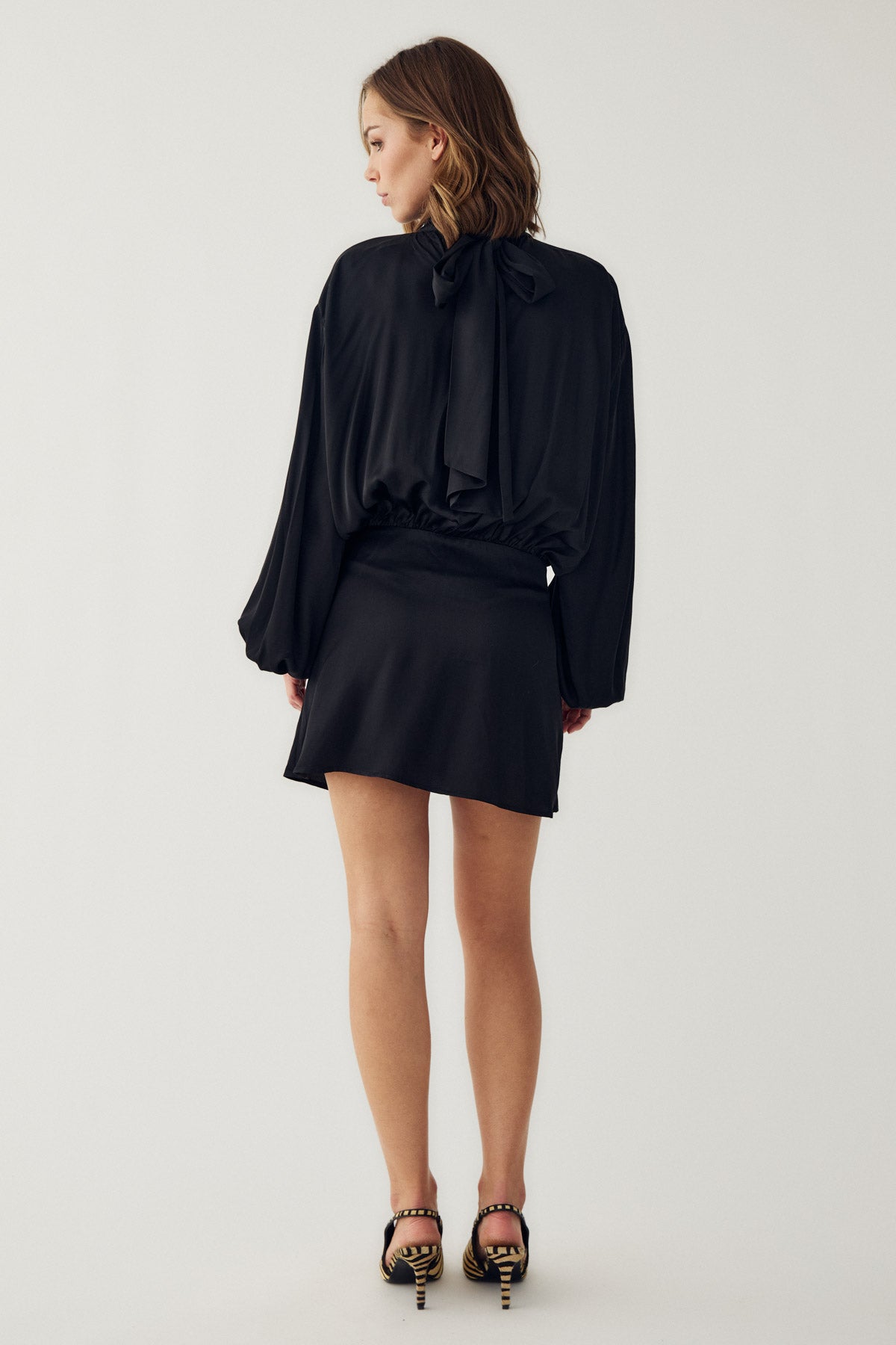 model_175_S