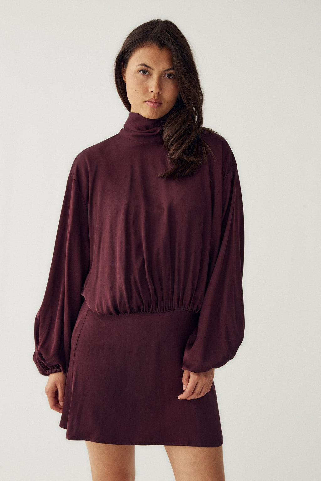 model_177_S