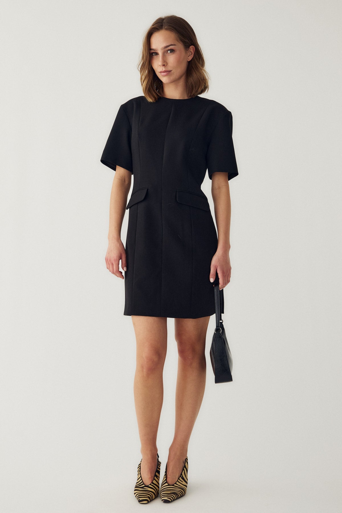 model_175_S