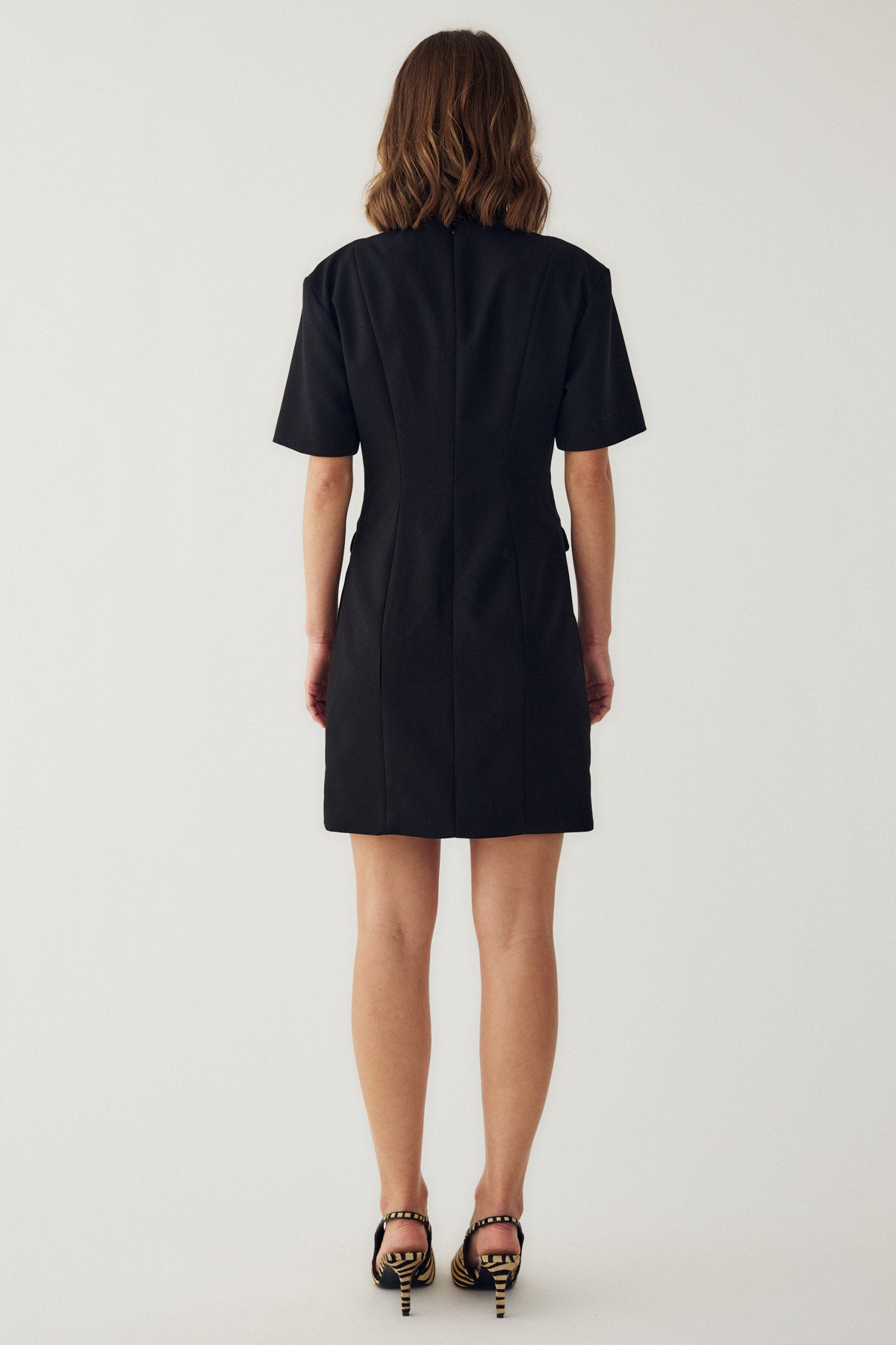 model_175_S