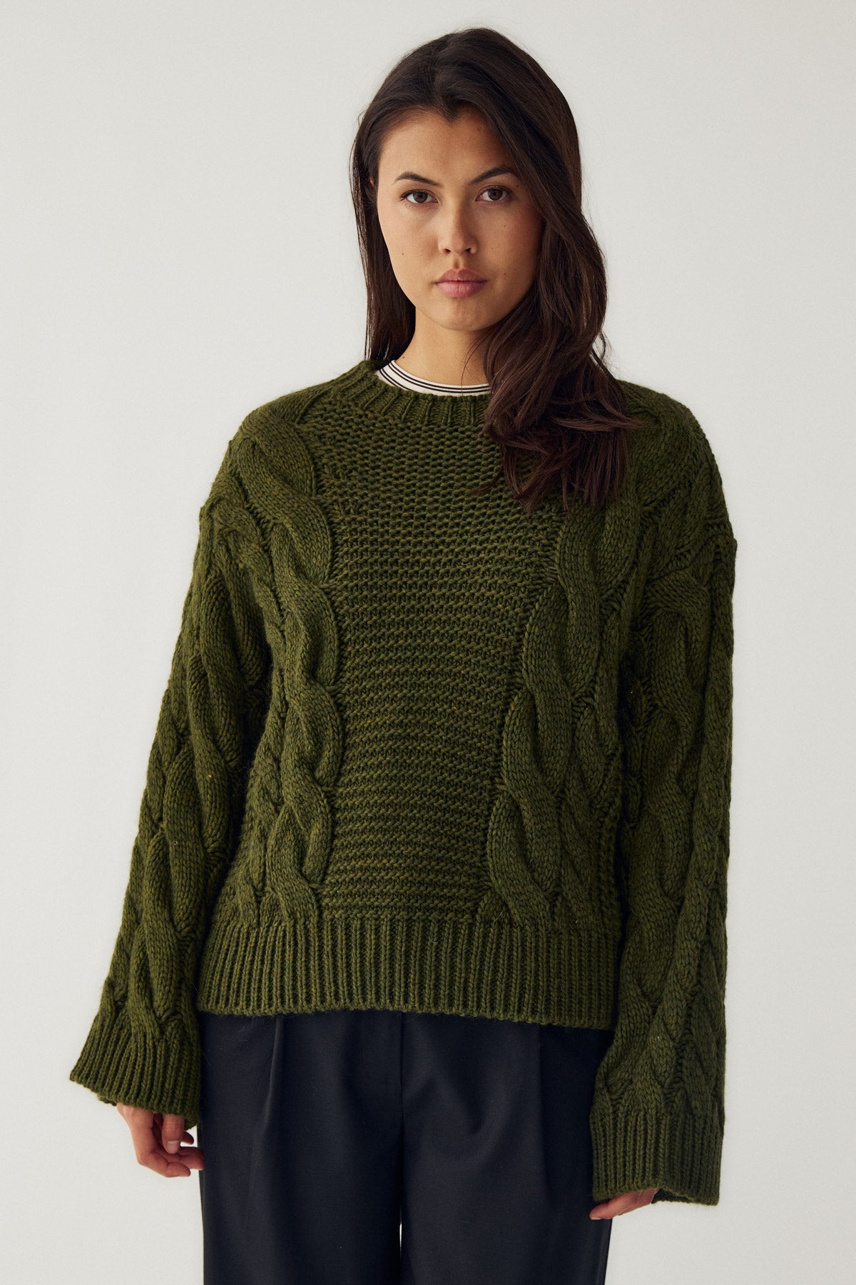 model_177_O/S