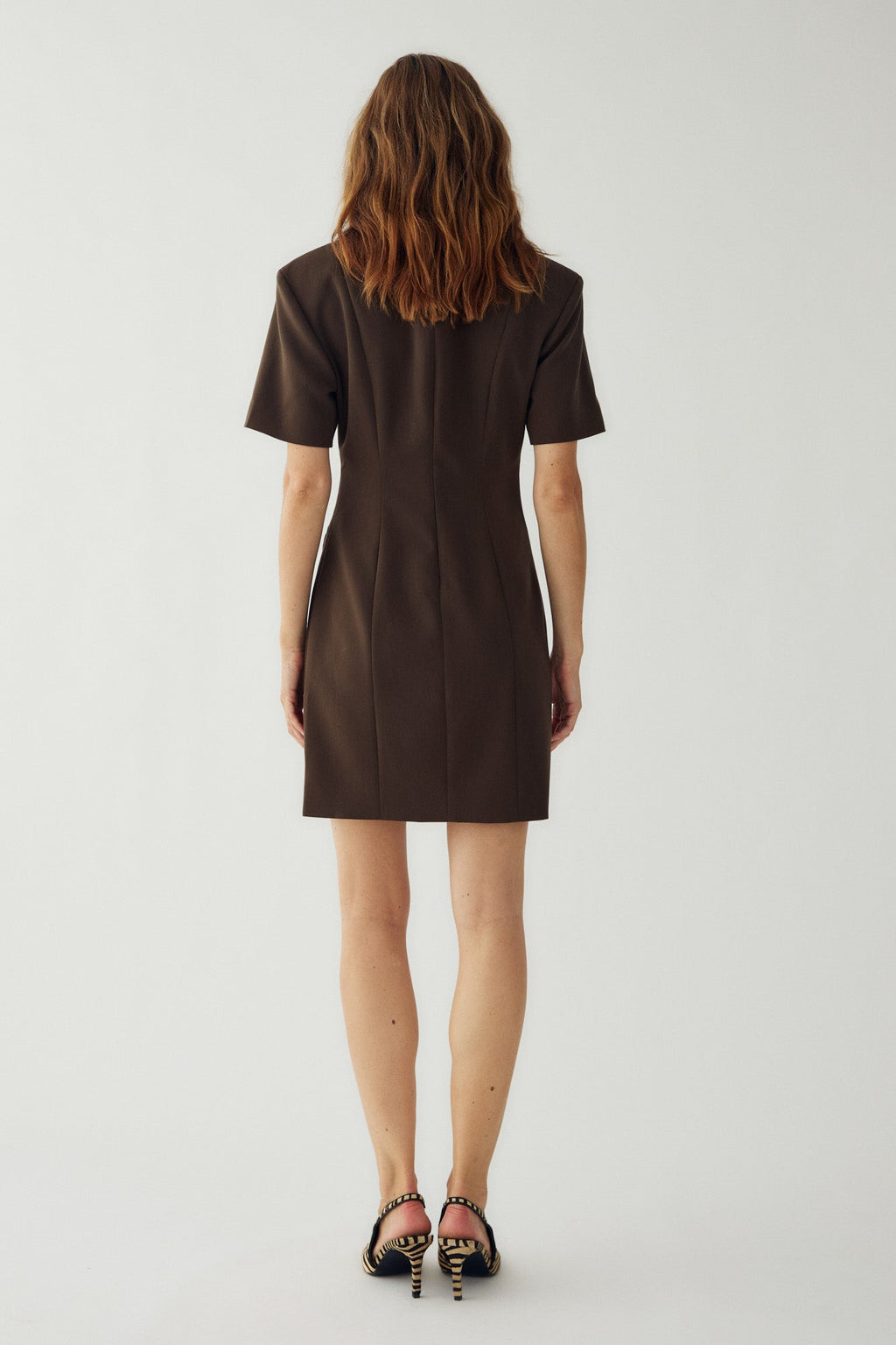 model_175_S