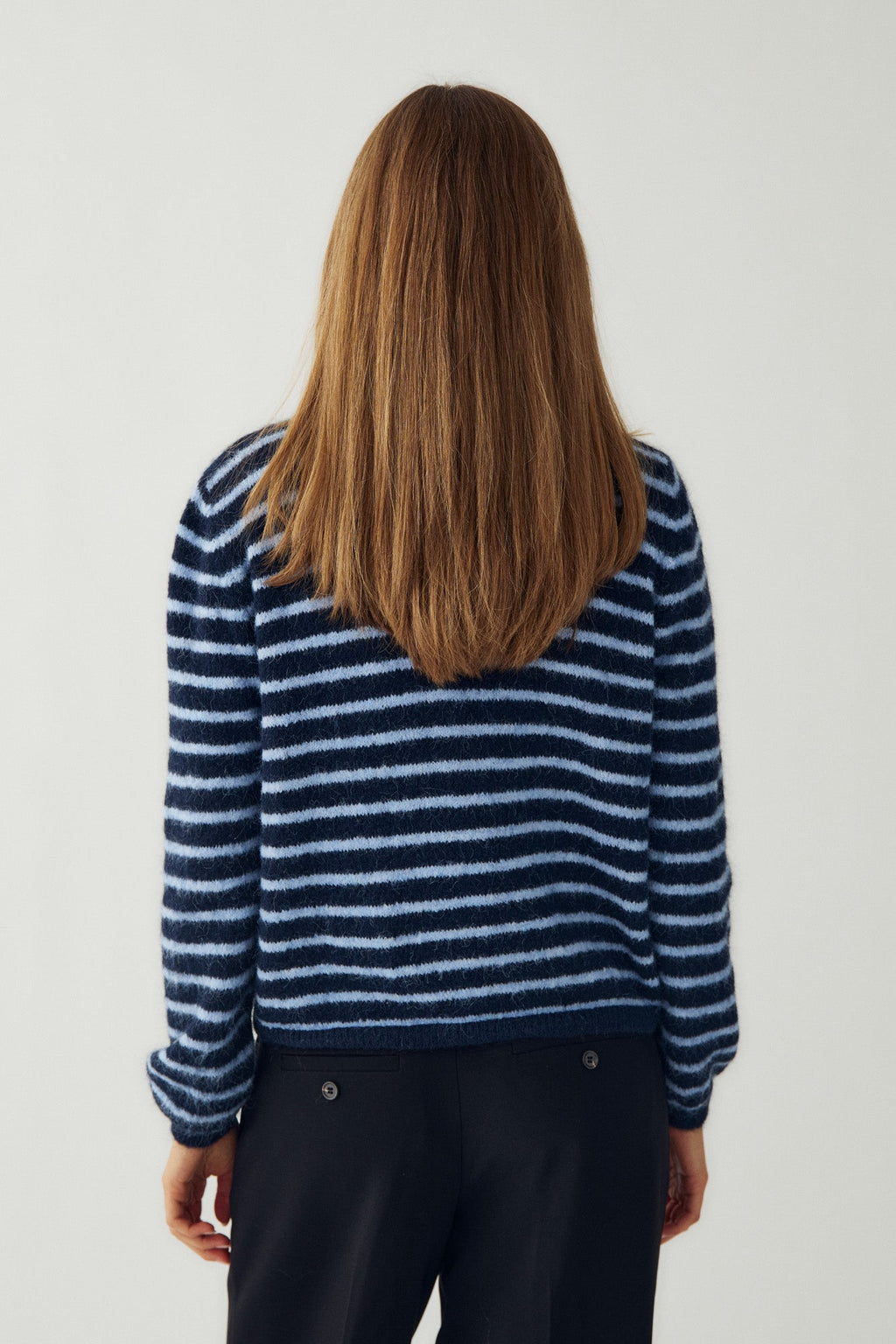 model_175_S/M