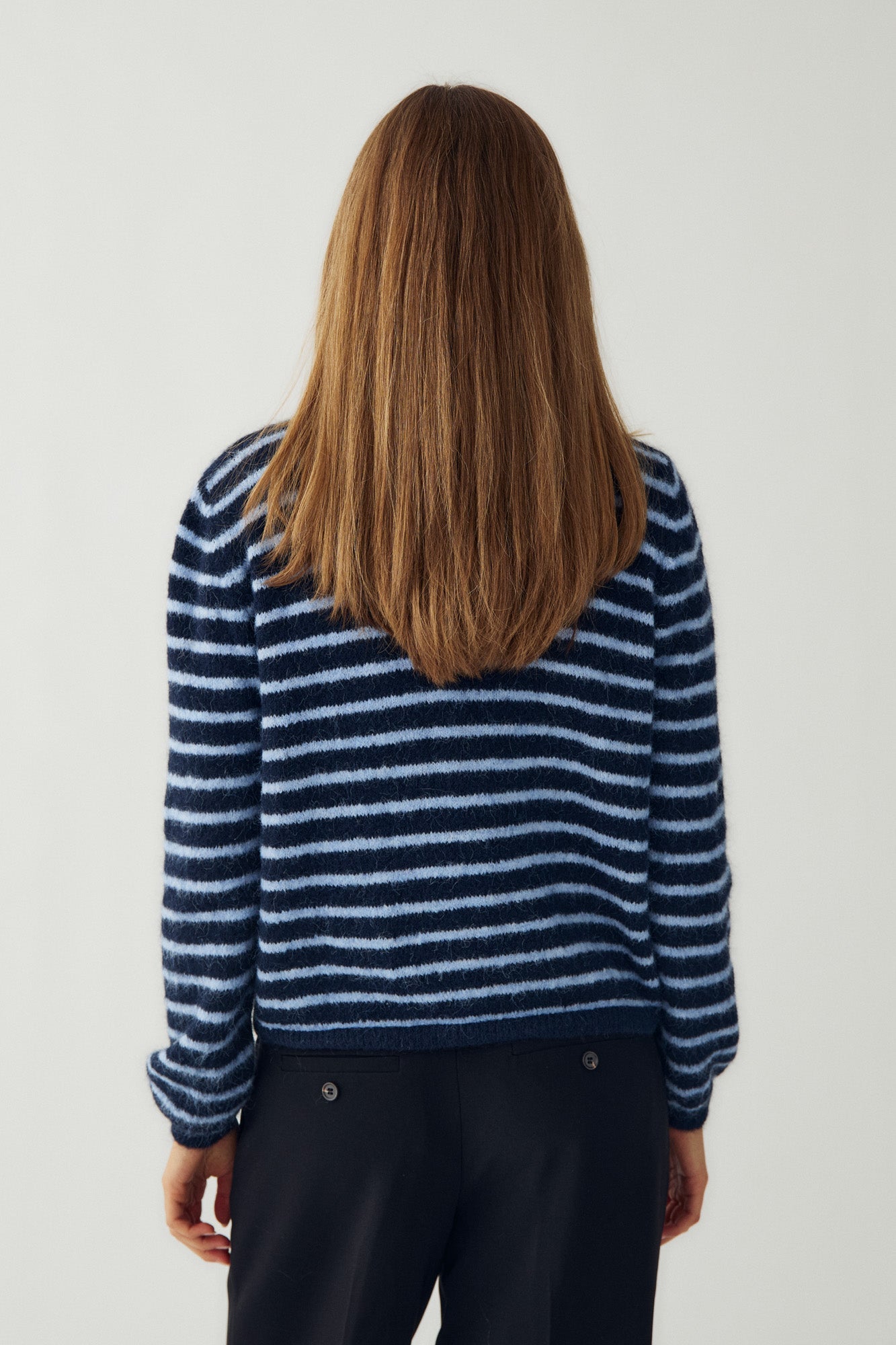 model_175_S/M