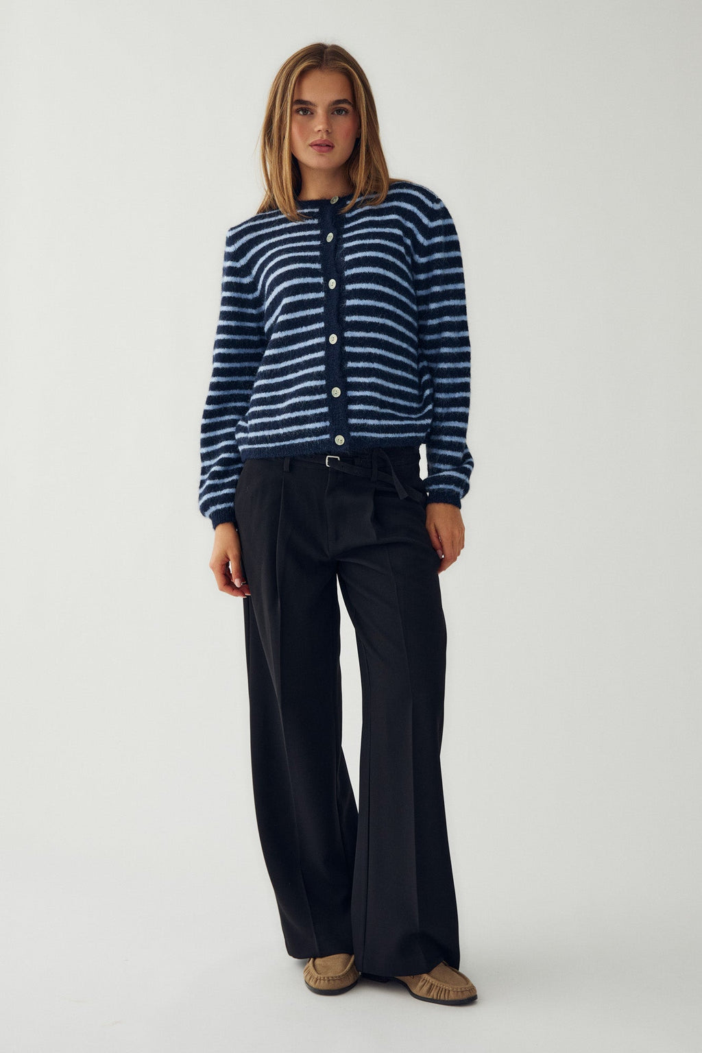 model_175_S/M