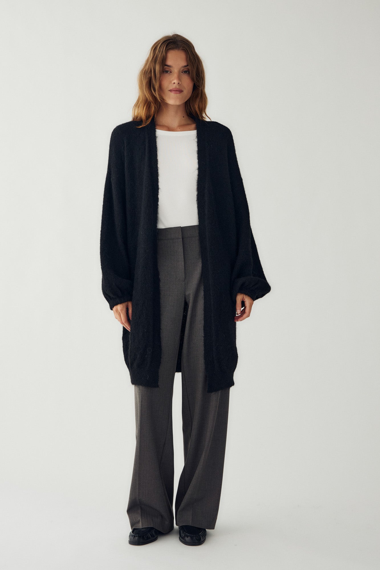 model_176_S/M