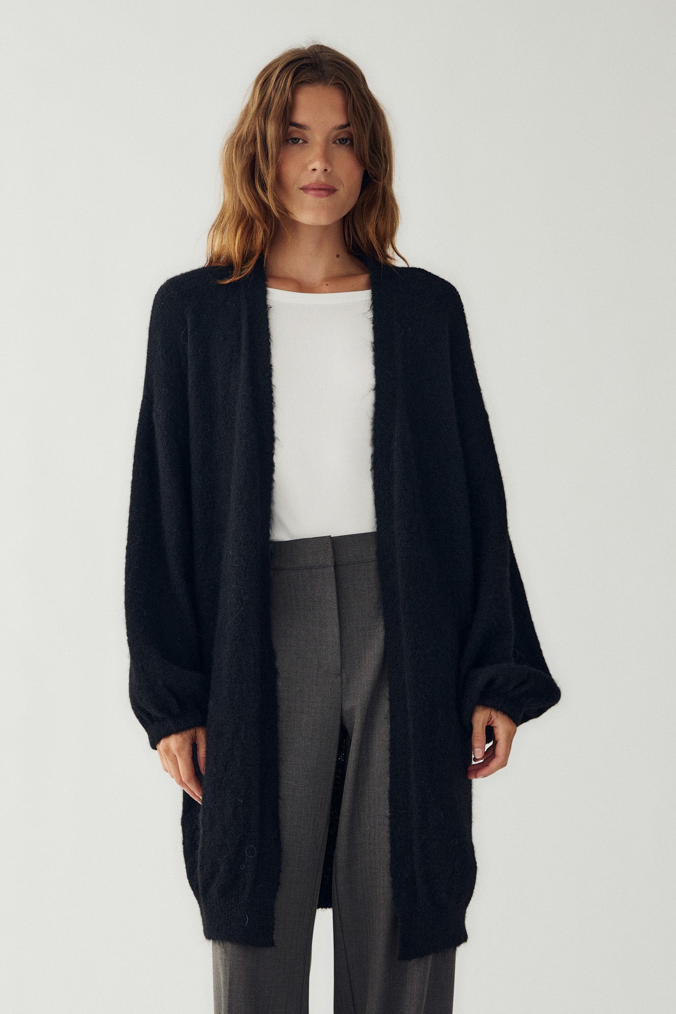 model_176_S/M