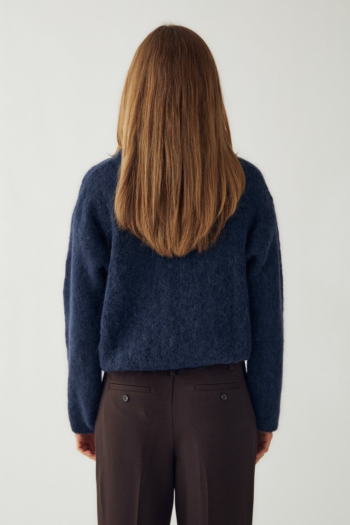 model_176_S/M