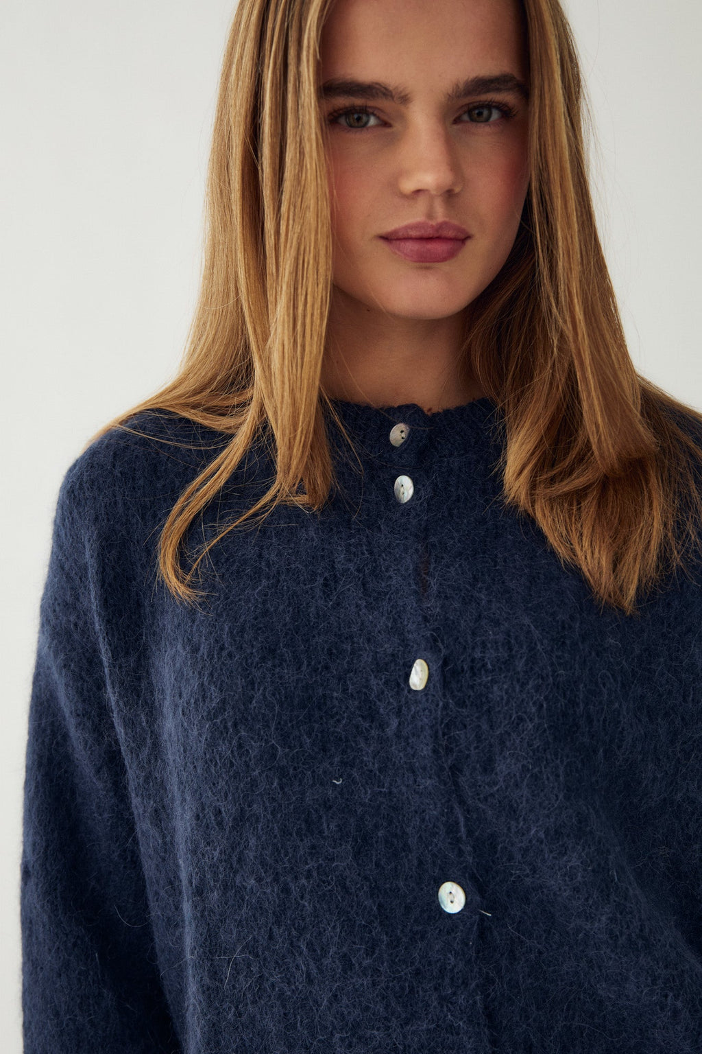 model_176_S/M