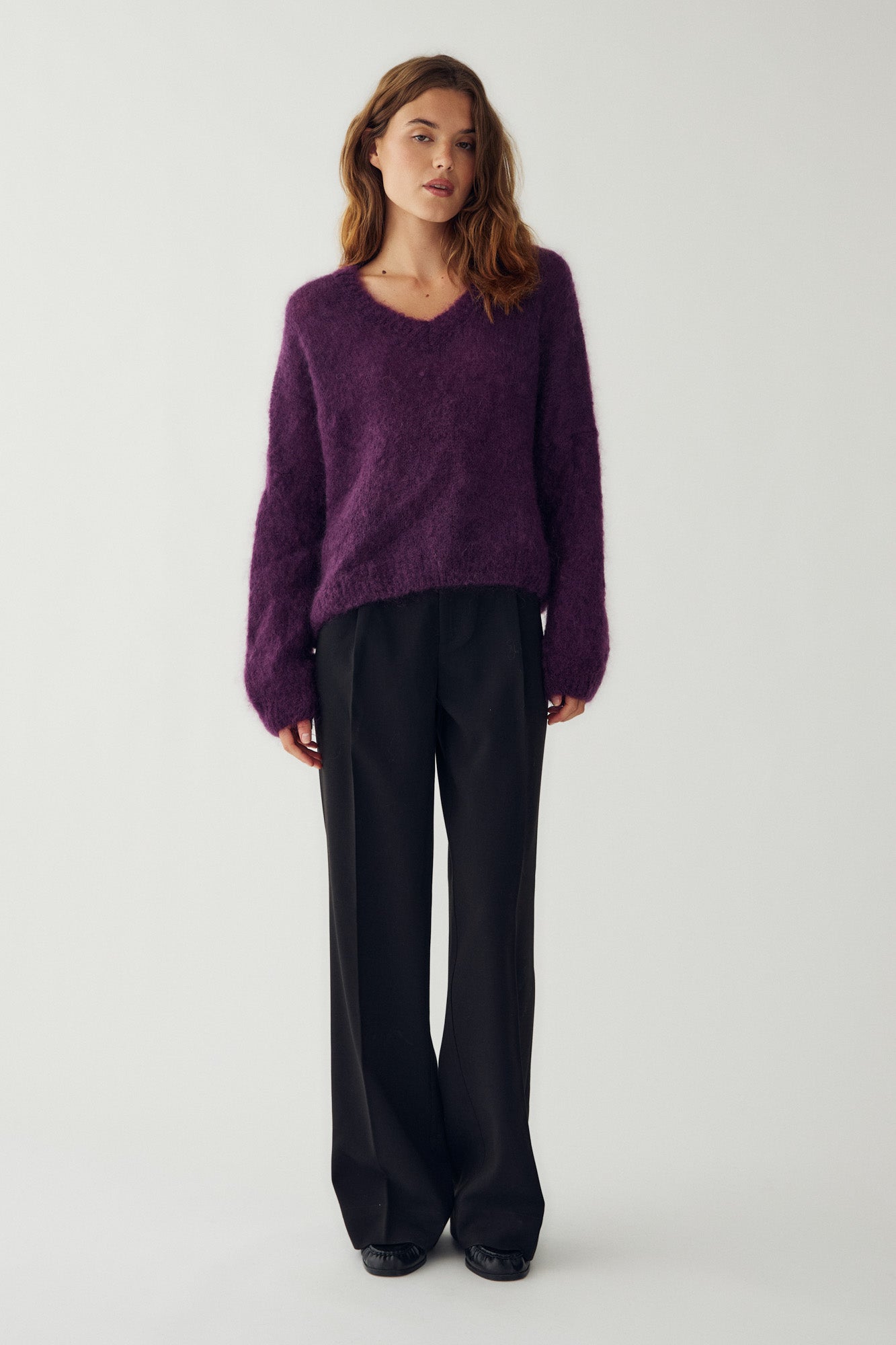 model_175_S/M