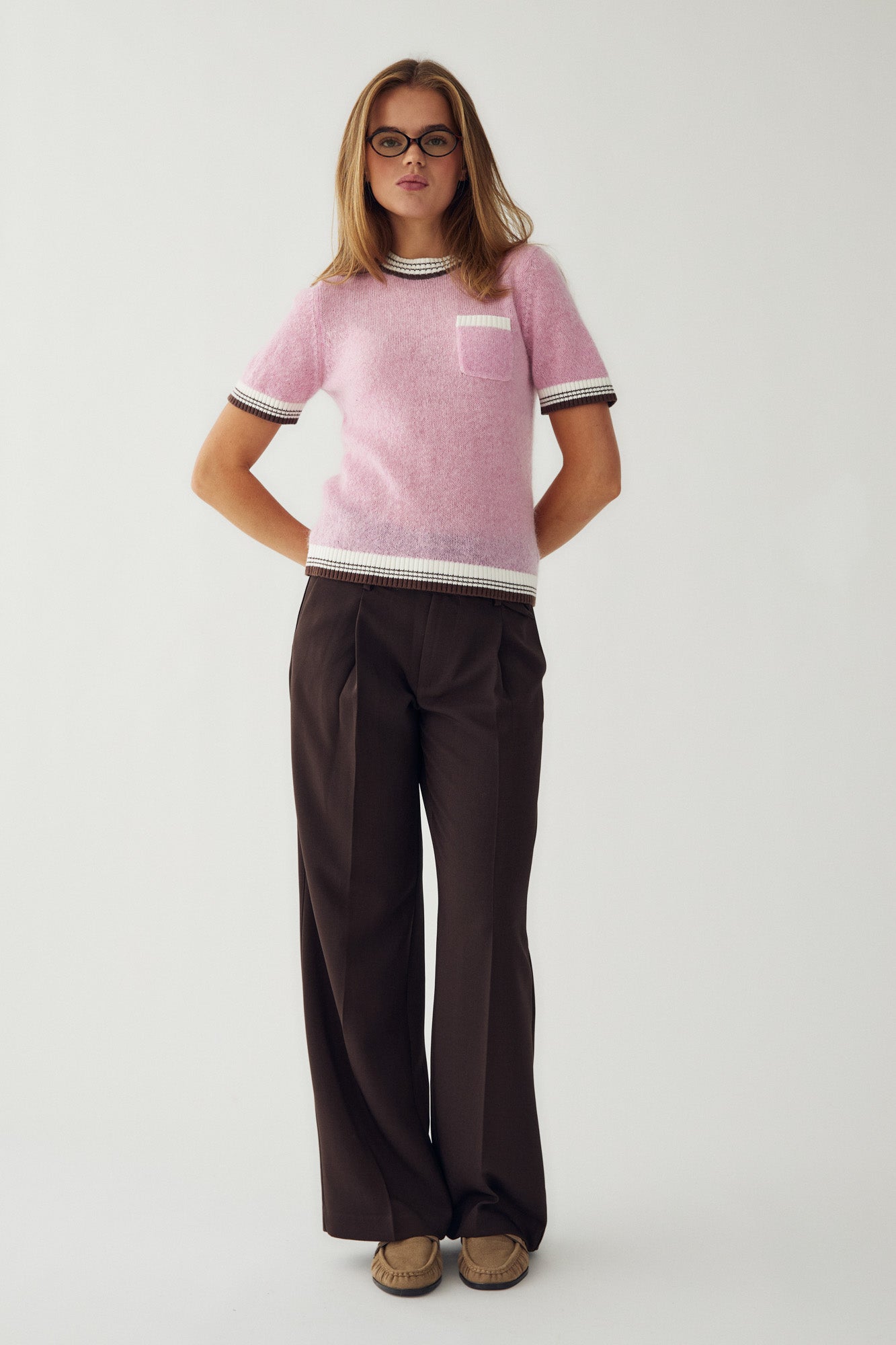 model_176_S