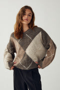 model_175_S/M